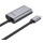 UNITEK Przedłużacz aktywny USB Typ-C 3.1, 5m, M/F; U305A - 458727 - zdjęcie 3